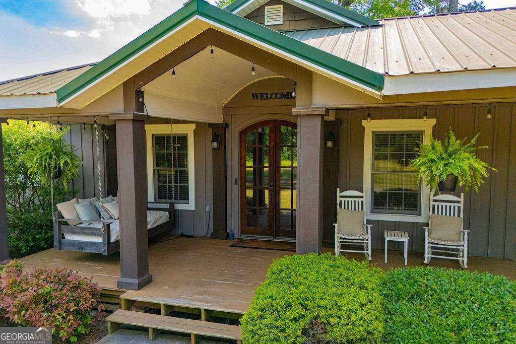 75 Cash Lane Bremen - Photo 13