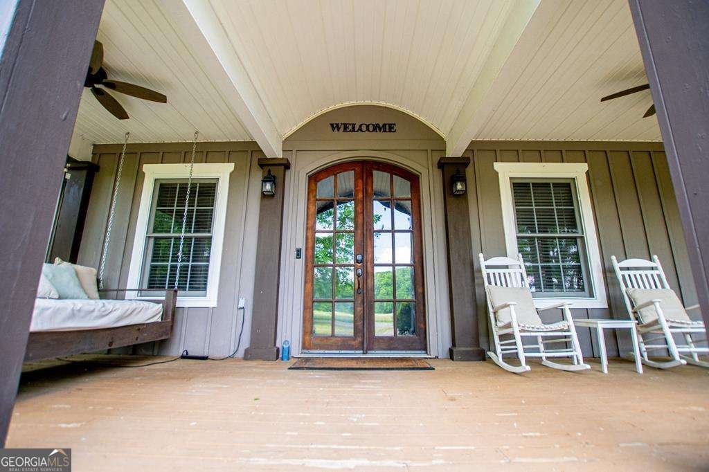 75 Cash Lane Bremen - Photo 14