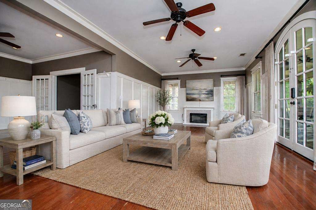 75 Cash Lane Bremen - Photo 15