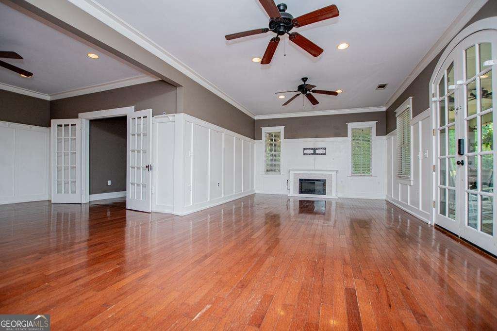 75 Cash Lane Bremen - Photo 16