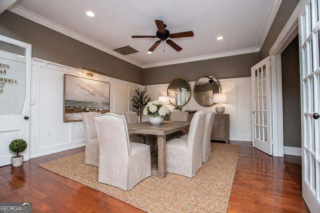 75 Cash Lane Bremen - Photo 17