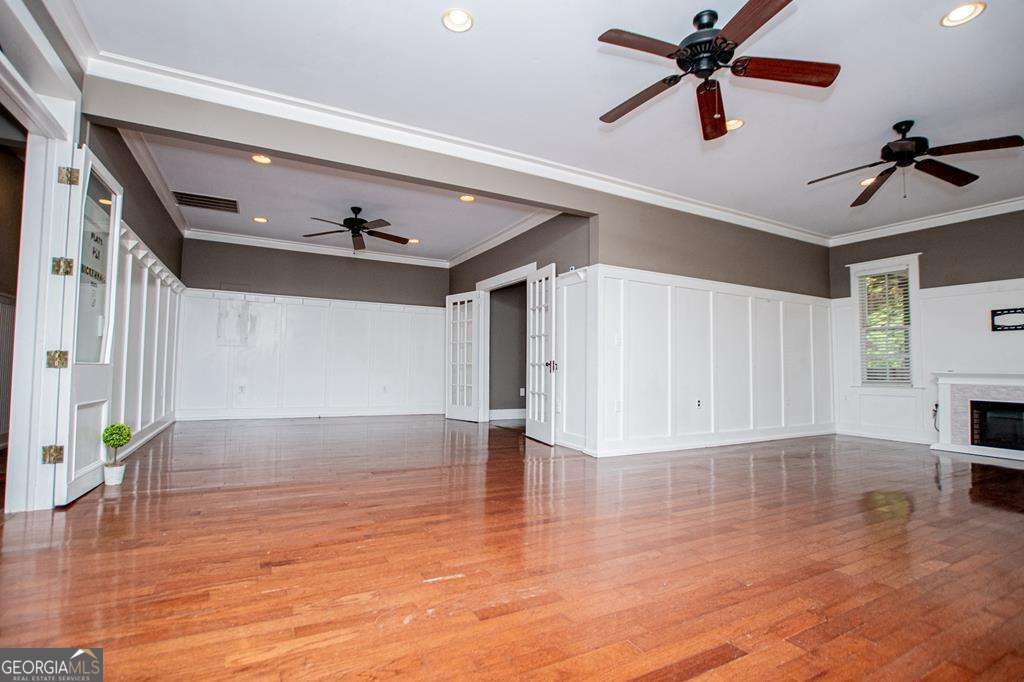 75 Cash Lane Bremen - Photo 18