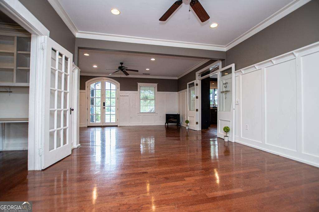 75 Cash Lane Bremen - Photo 19