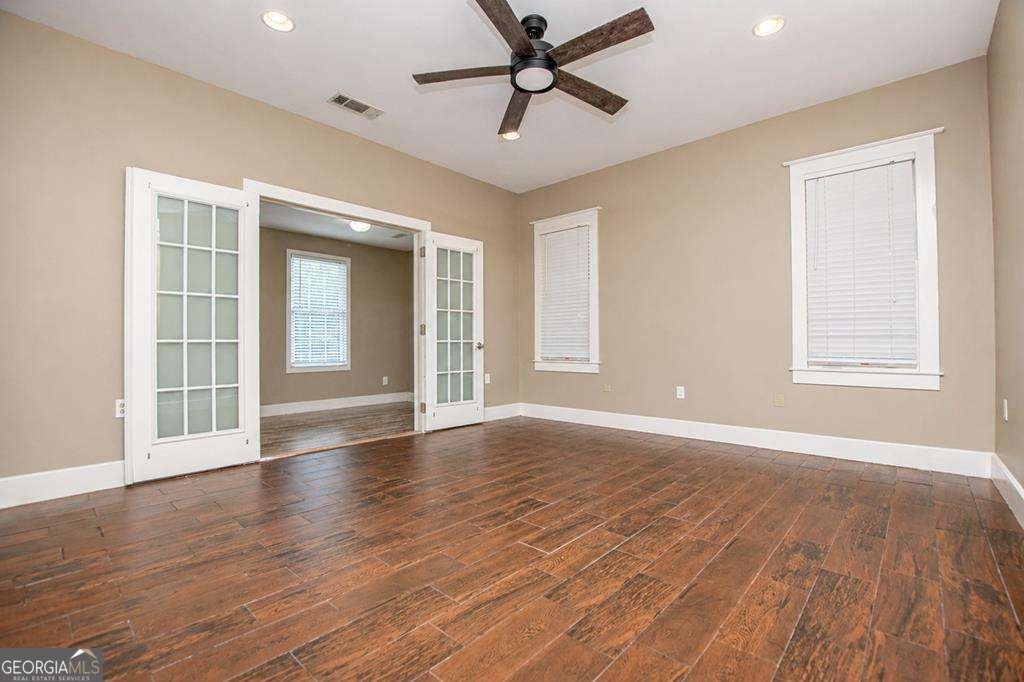 75 Cash Lane Bremen - Photo 20