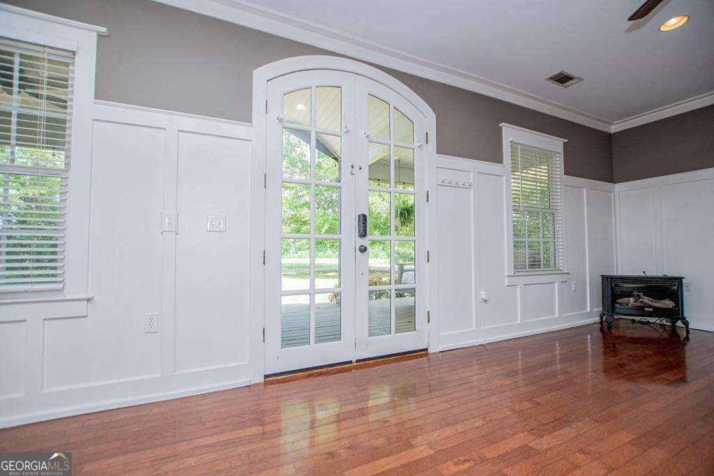 75 Cash Lane Bremen - Photo 21