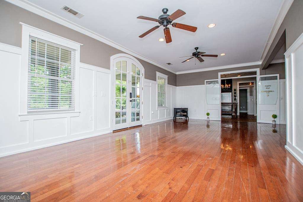 75 Cash Lane Bremen - Photo 22