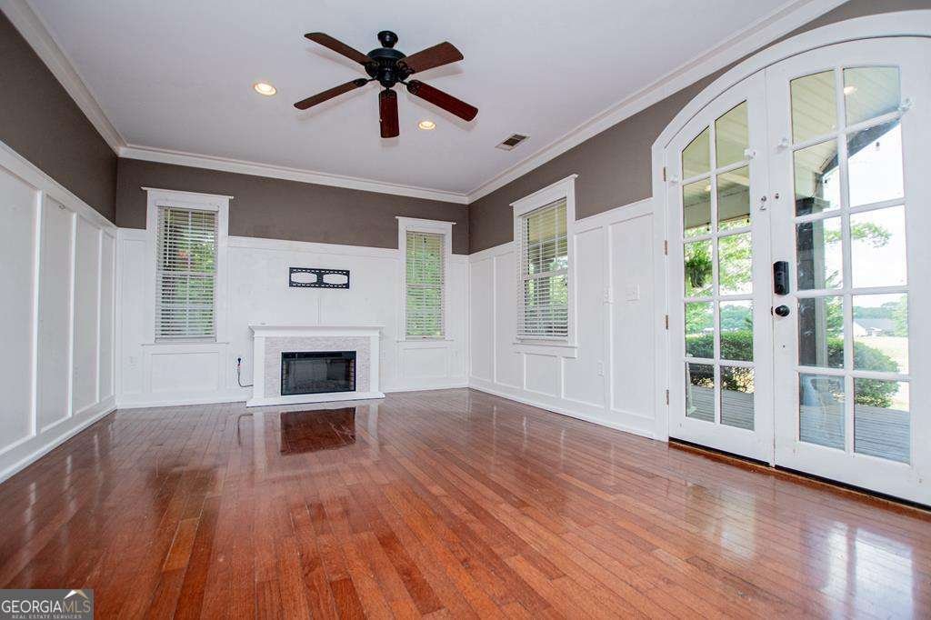 75 Cash Lane Bremen - Photo 23