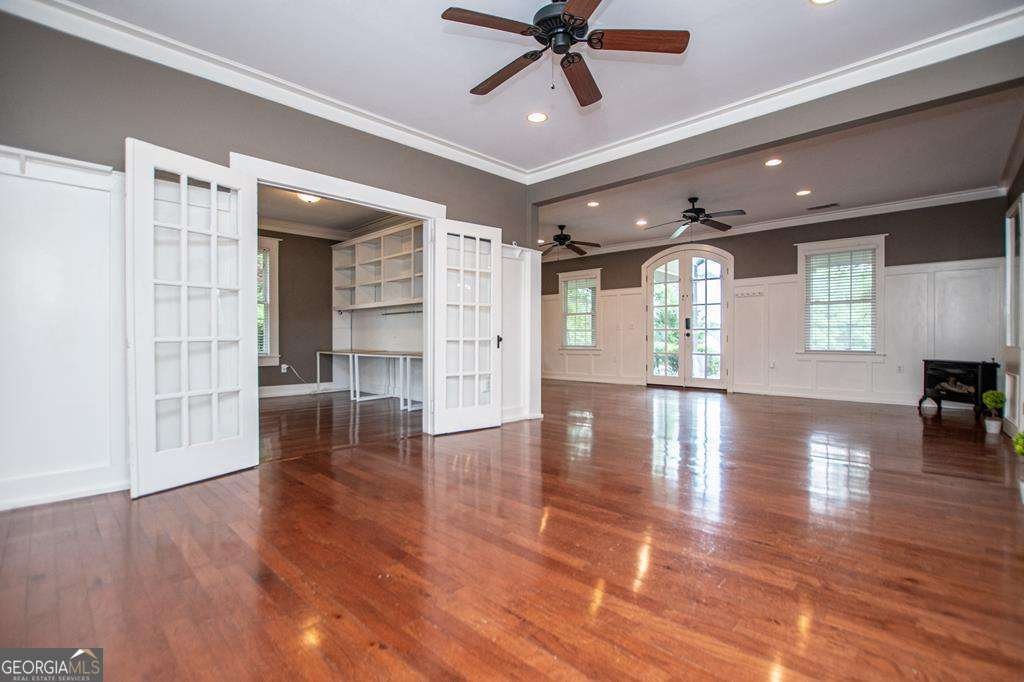 75 Cash Lane Bremen - Photo 24