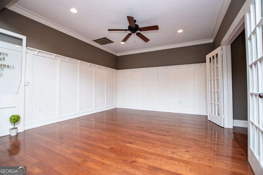 75 Cash Lane Bremen - Photo 25