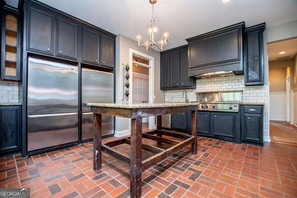 75 Cash Lane Bremen - Photo 26