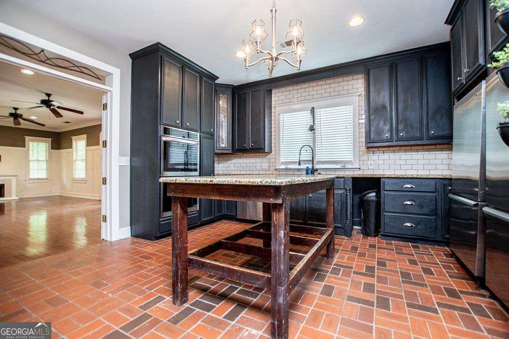 75 Cash Lane Bremen - Photo 27