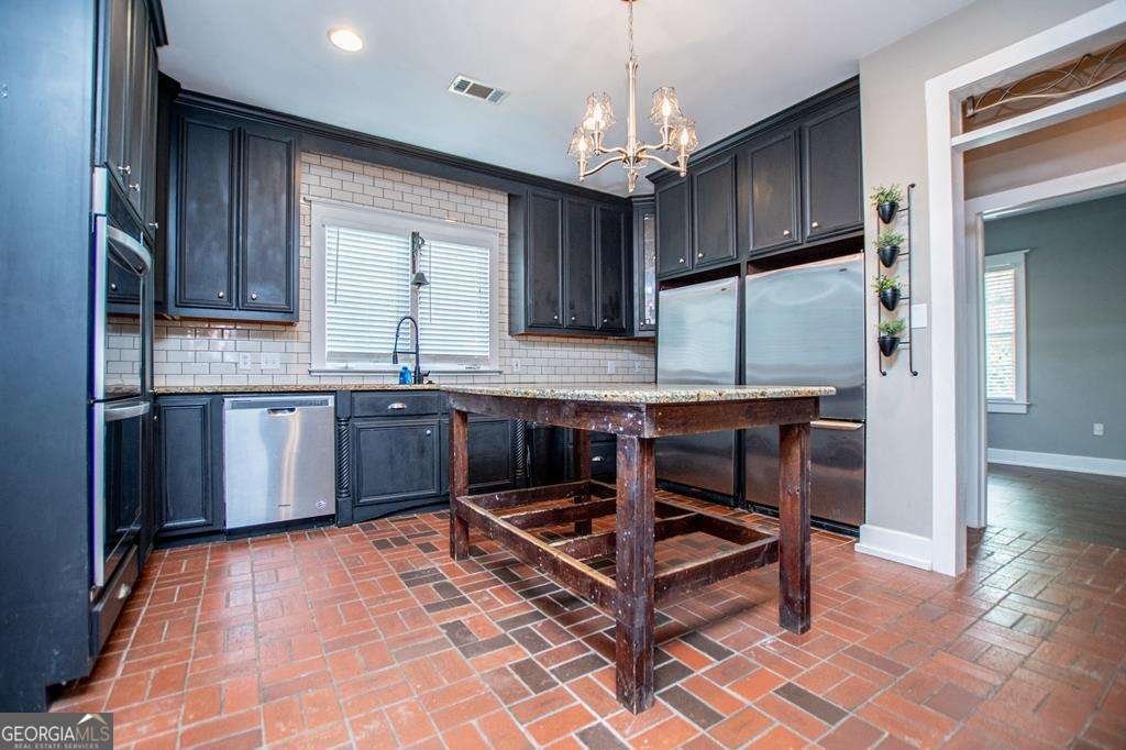 75 Cash Lane Bremen - Photo 28