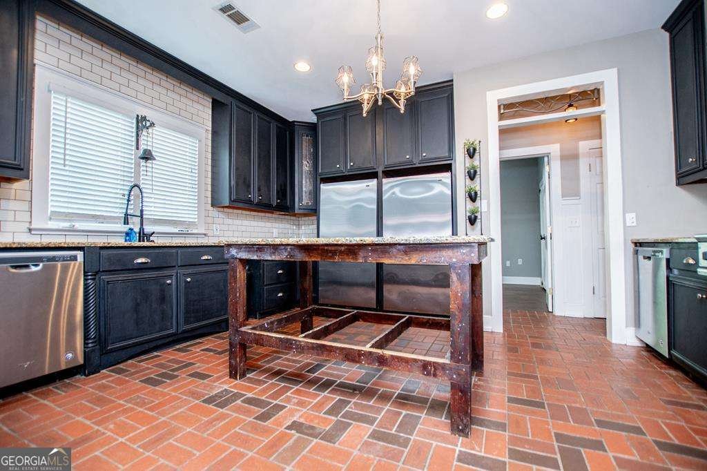 75 Cash Lane Bremen - Photo 29