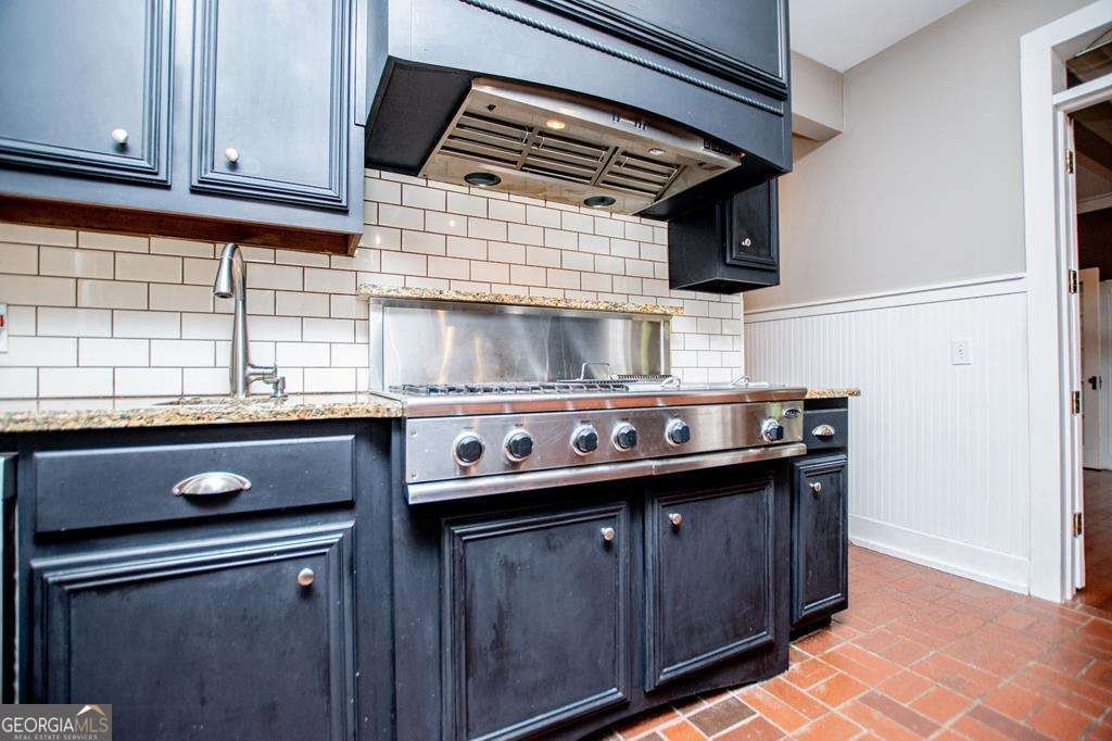 75 Cash Lane Bremen - Photo 30