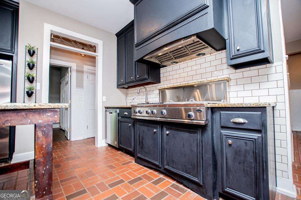 75 Cash Lane Bremen - Photo 31