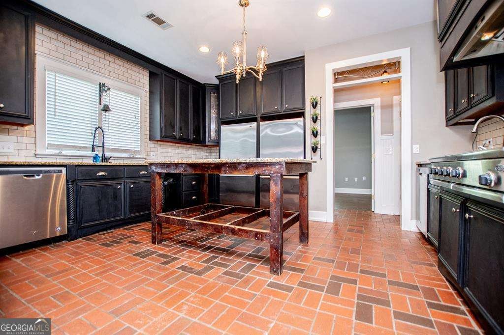 75 Cash Lane Bremen - Photo 32