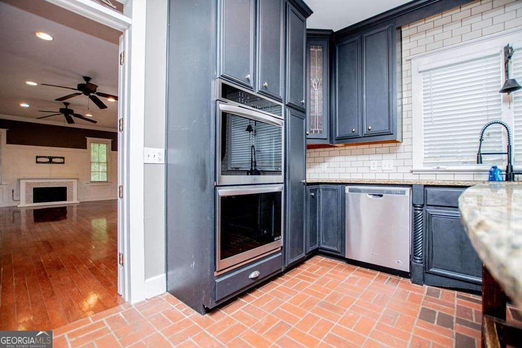 75 Cash Lane Bremen - Photo 33