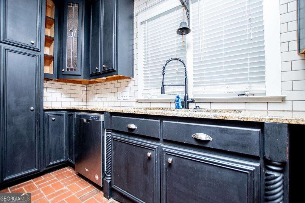 75 Cash Lane Bremen - Photo 34