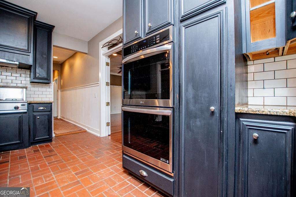 75 Cash Lane Bremen - Photo 35