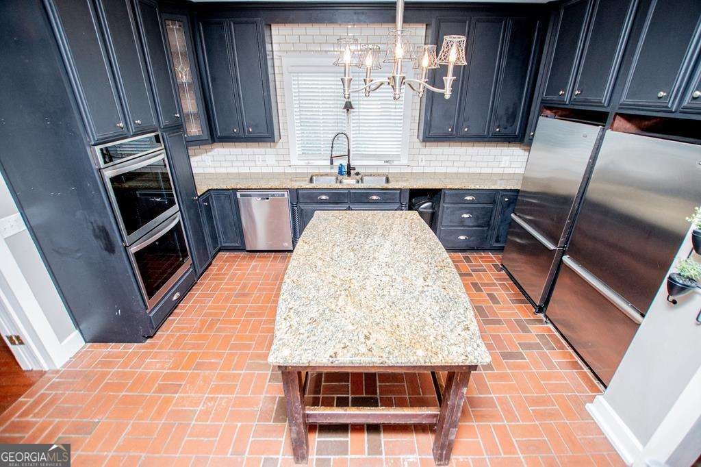 75 Cash Lane Bremen - Photo 36