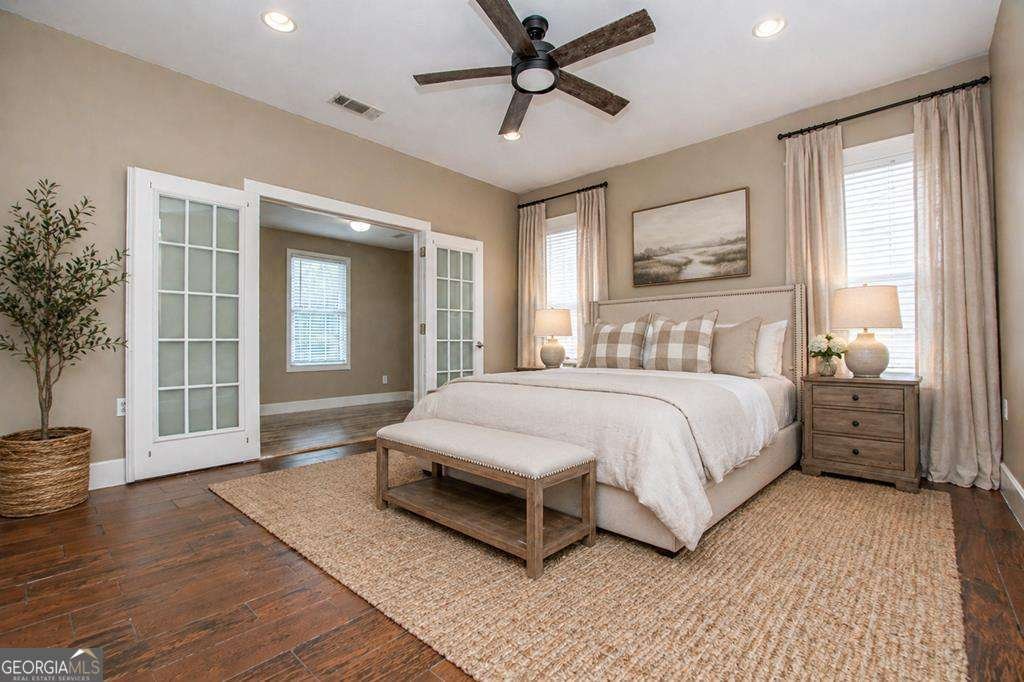 75 Cash Lane Bremen - Photo 37