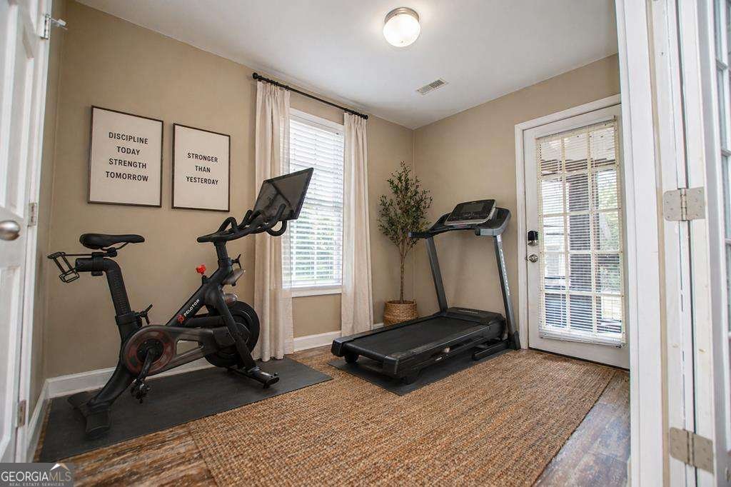 75 Cash Lane Bremen - Photo 38