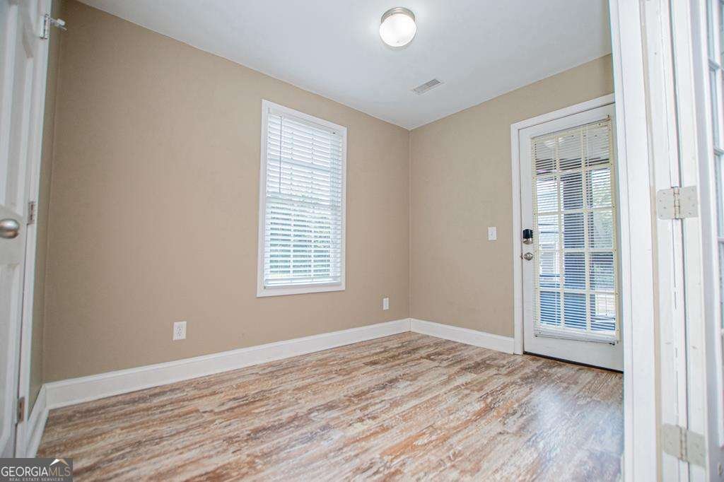 75 Cash Lane Bremen - Photo 39