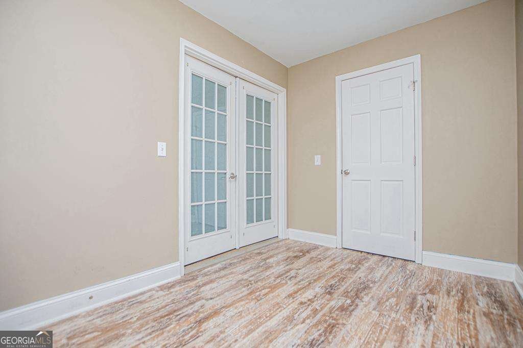 75 Cash Lane Bremen - Photo 40