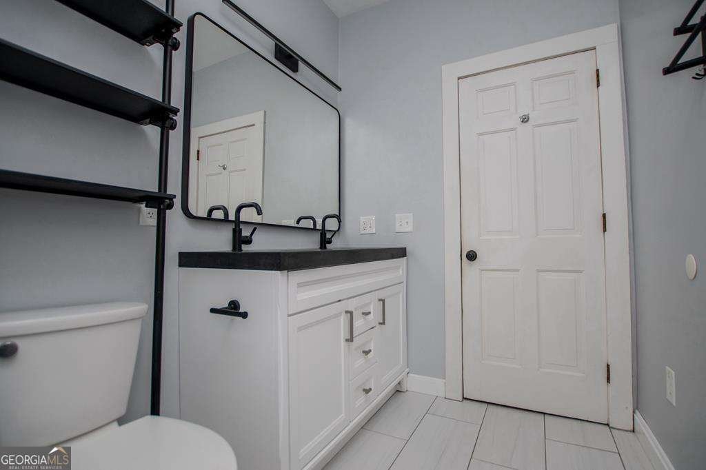 75 Cash Lane Bremen - Photo 41