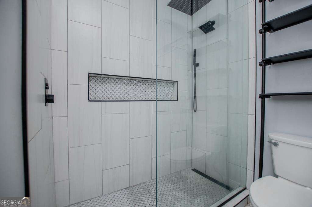 75 Cash Lane Bremen - Photo 42