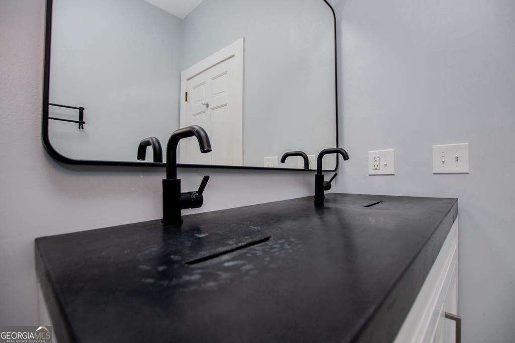 75 Cash Lane Bremen - Photo 43