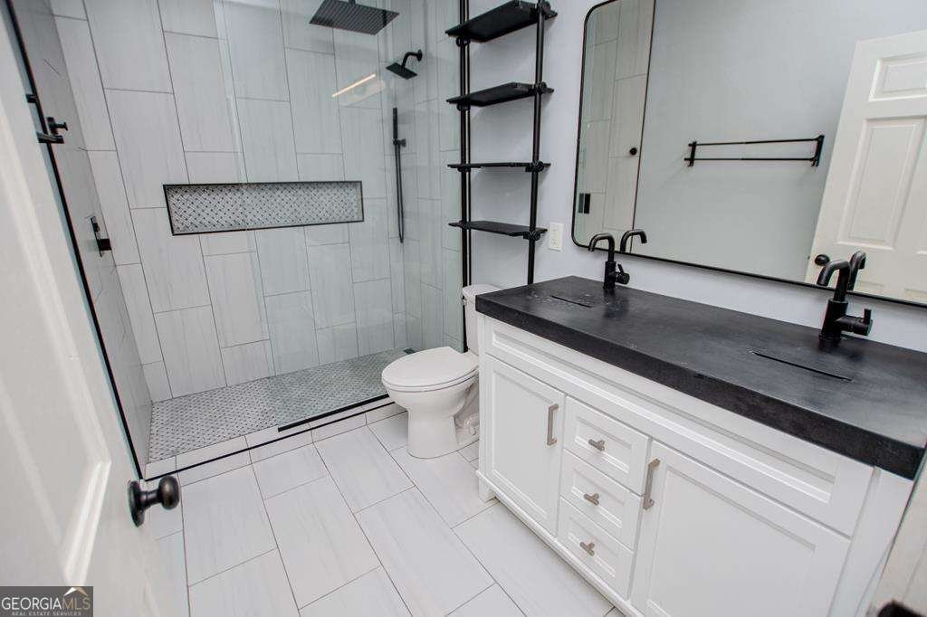 75 Cash Lane Bremen - Photo 44