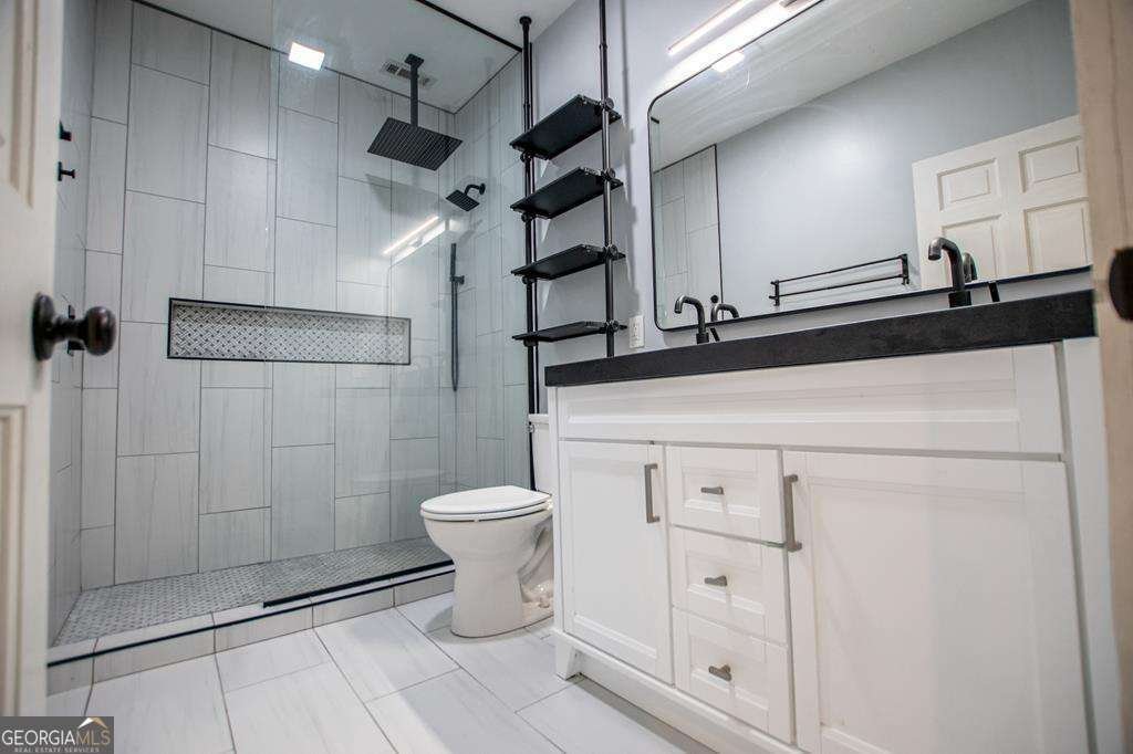 75 Cash Lane Bremen - Photo 45