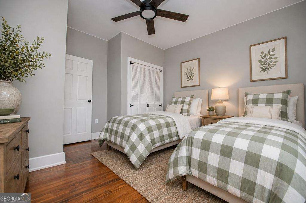 75 Cash Lane Bremen - Photo 46