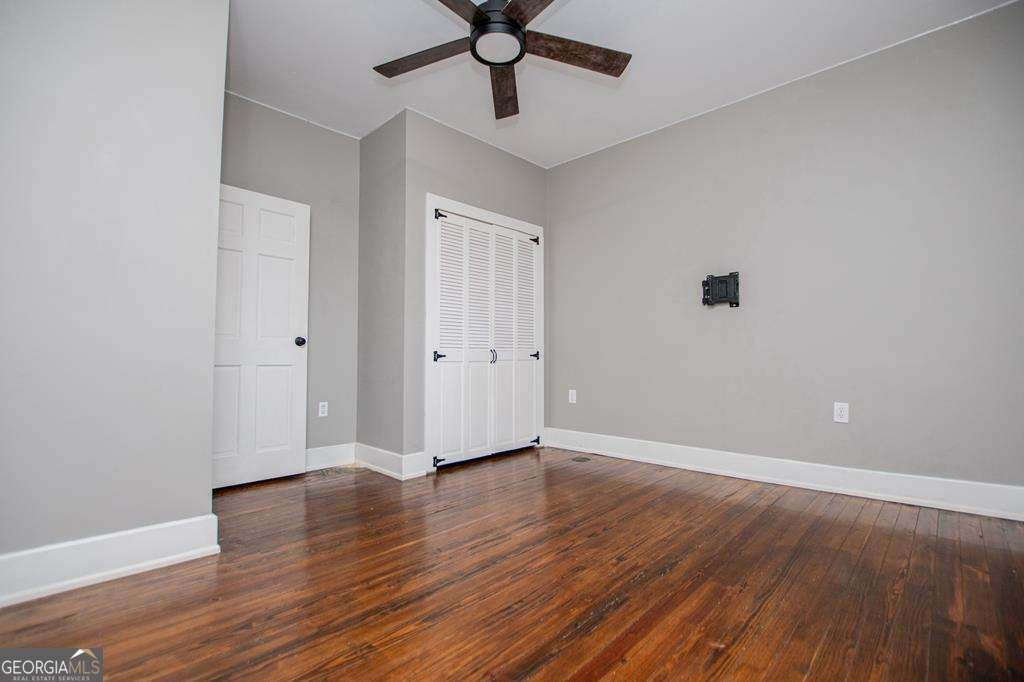 75 Cash Lane Bremen - Photo 47