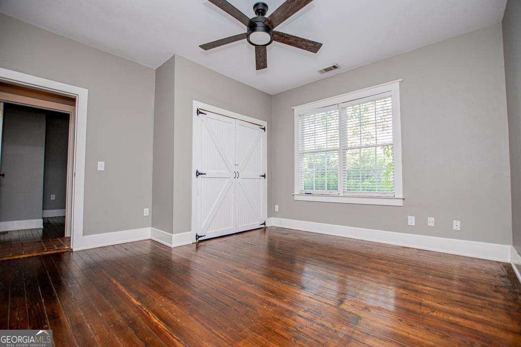 75 Cash Lane Bremen - Photo 48