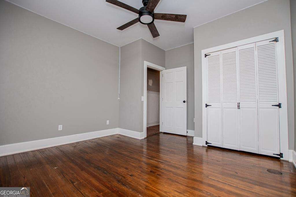 75 Cash Lane Bremen - Photo 49