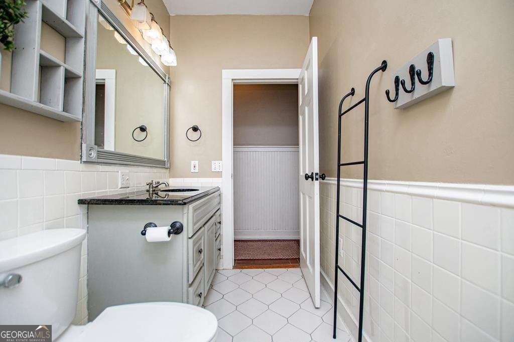 75 Cash Lane Bremen - Photo 50