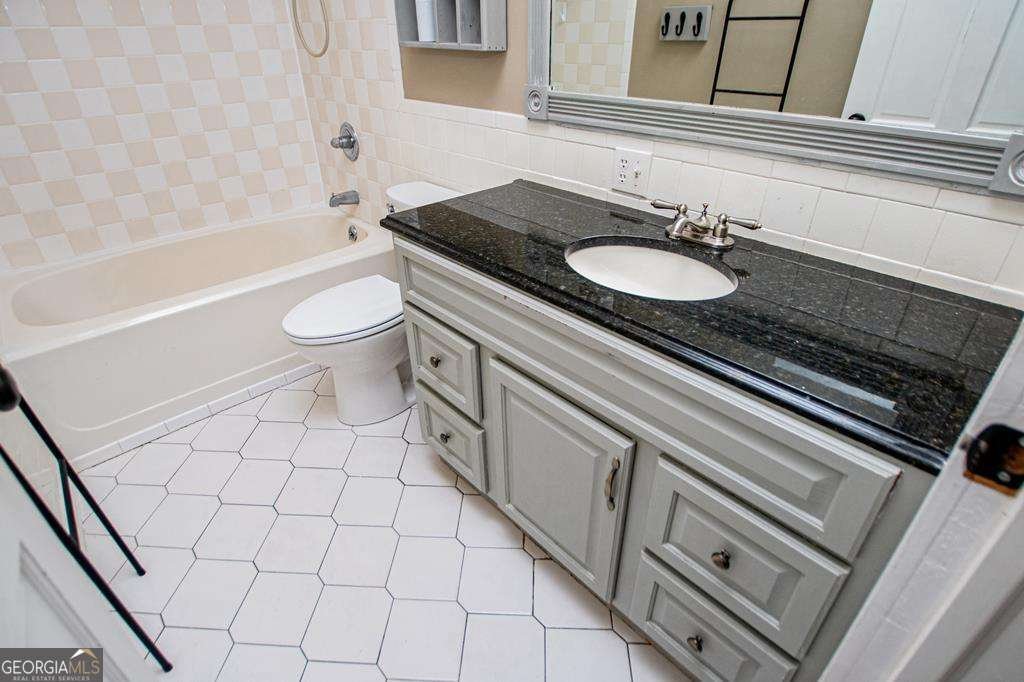 75 Cash Lane Bremen - Photo 51