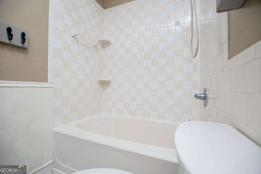 75 Cash Lane Bremen - Photo 52