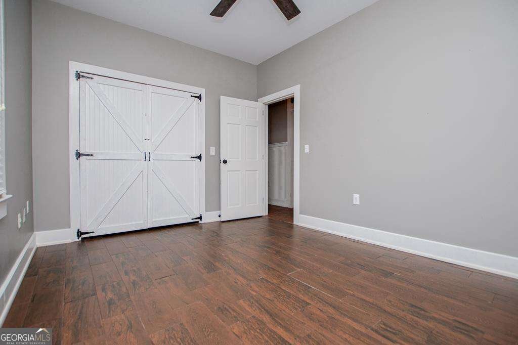 75 Cash Lane Bremen - Photo 53