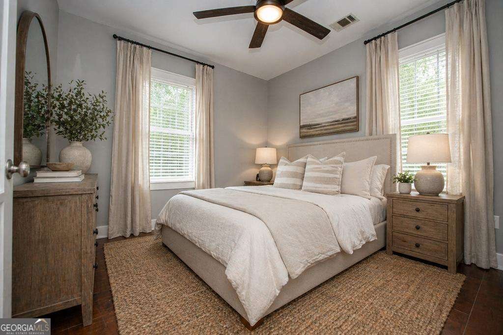 75 Cash Lane Bremen - Photo 54