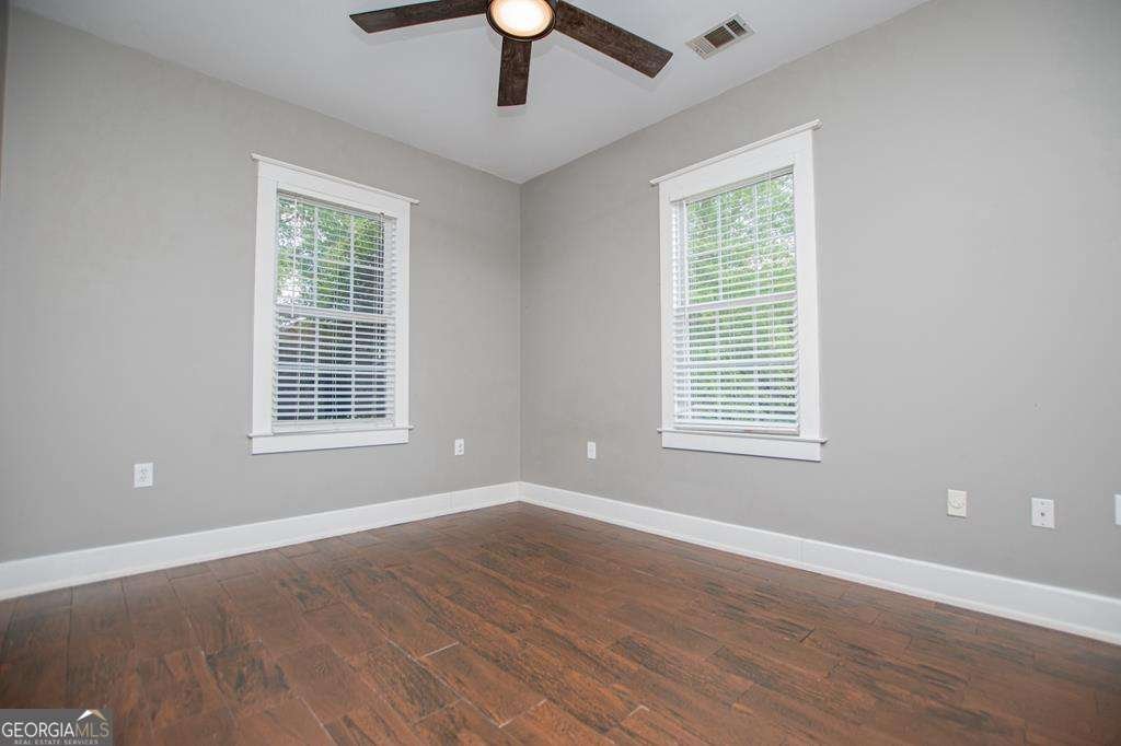 75 Cash Lane Bremen - Photo 55