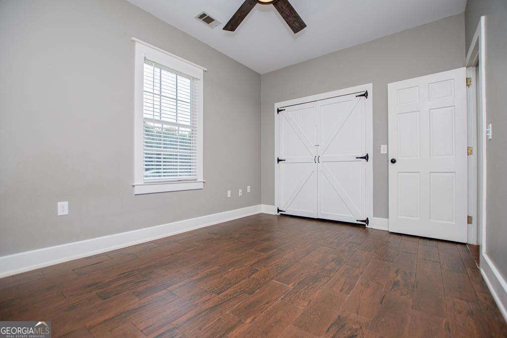 75 Cash Lane Bremen - Photo 56