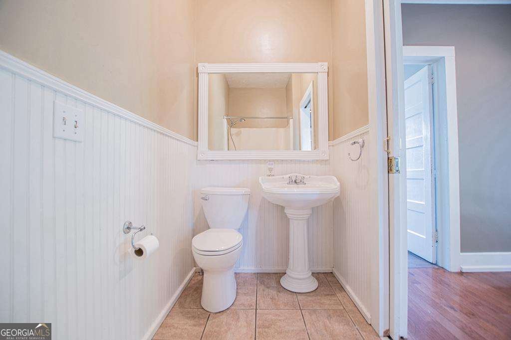 75 Cash Lane Bremen - Photo 57