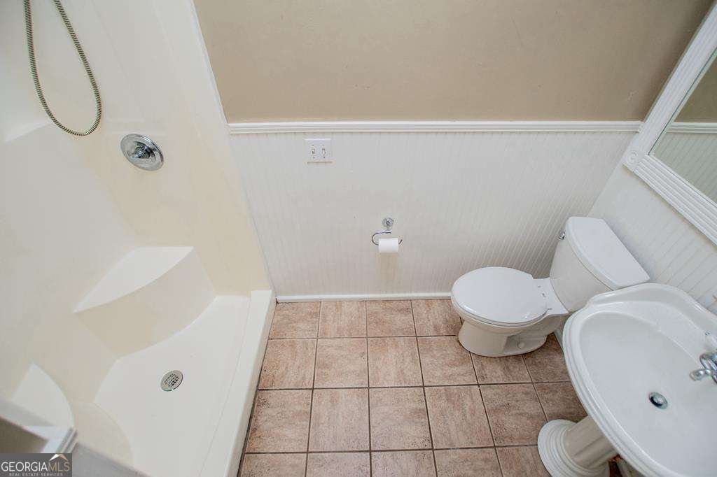 75 Cash Lane Bremen - Photo 58