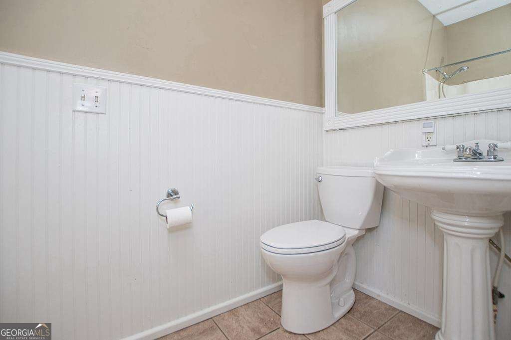 75 Cash Lane Bremen - Photo 59