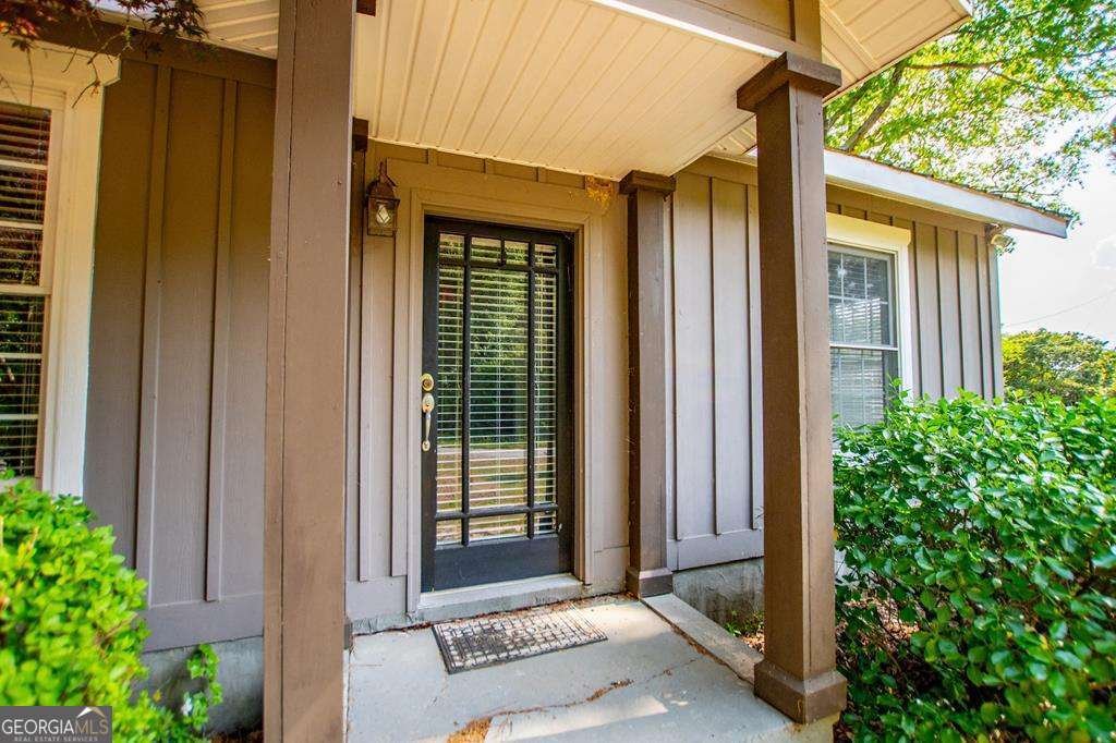 75 Cash Lane Bremen - Photo 6