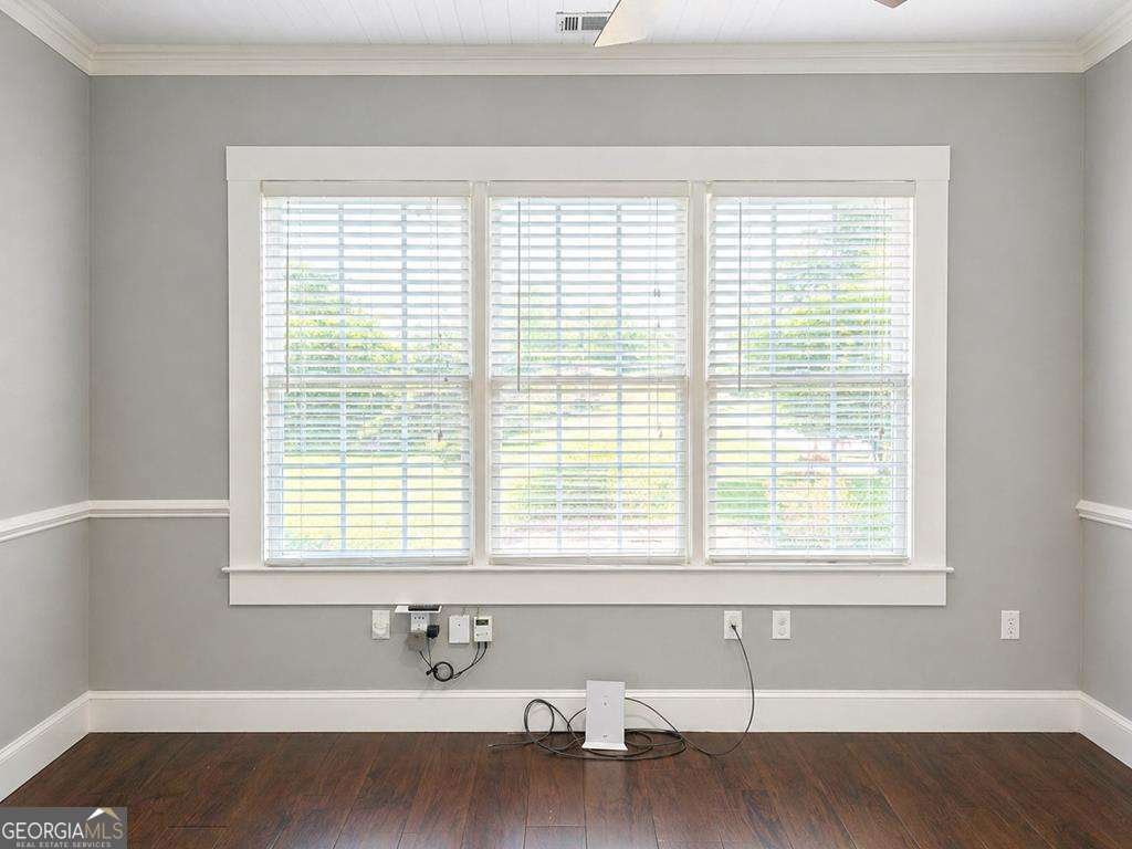 75 Cash Lane Bremen - Photo 60