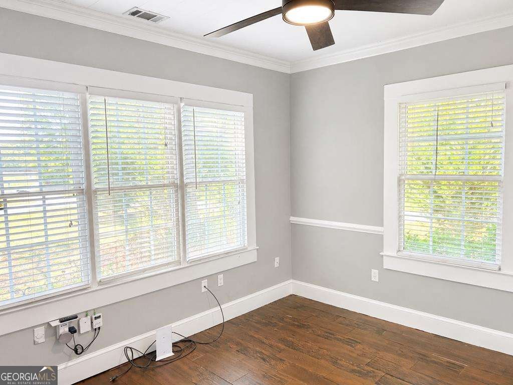 75 Cash Lane Bremen - Photo 61